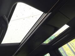 ںΩࡼ롼աۣܺʤˤ줾֤줿饹롼ա˹碌¦ɤĤ뤳ȤǽǤ 3