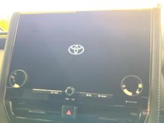 ڣʥӡ۹鴶ȥѥȤΤ̥ʥӤƼ索ǥϤ󡢥ޥϢȤǤι⤤ʥӤǤ 4