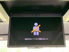 եåץ̥˥ǸʤǤ⥨󥿥򤪳ڤߤޤ²ͧͤȤФ뵡¿͵Ǥ 6