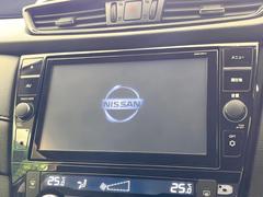 ڽʥӡۿ͵νʥӤǥǽ⽼¤Ƥꡢ£³ФΥޥۤͣУץ쥤䡼βڤǽαž˳ڤʤޤ 3