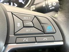 ڥץѥåȡ۹®ƻϩǤĹΥԤڤˡڻȽԤΥǡ롦֥졼ƥ󥰤ư椷ĹΥžôڸƤޤ 5