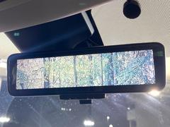 ڥƥꥸȥ롼ߥ顼۸ʤ礭ʲʪƱԤǸǧŤ餤Ǥ¿餬Ƥξα롼ߥ顼ɽꥢʻ볦ǾγǧǽǤ 6