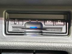 ڣţԣá۹®ƻϩ򥹥ȥ쥹ʤ̲ᡪΥݥåȤ䥵ӥꥢ¿֥ޡȣɣáѻɬܤΥƥǤŹǥåȥåפ»ܡǼ餹ˤѤޤ 7