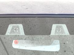 ڥեƥݡȡμξǧͤʻϷȥ֥졼ǾͲﳲڸ򥢥ȡ˥ɥ饤֤򤪳ڤߤޤ 4