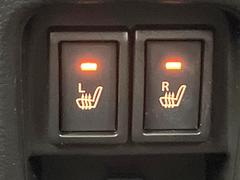 ڥȥҡ۴˽륷ȥҡ᤯ޤäƤΤǴοͤ¿Ǥ͢βϴ礹뤫ꡢȤˤ򤪤Ǥ 5