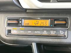 ڥȥ۰٤ߤβ٤ꤹСβ٤Τ̤䲹٤ưĴ뤤ĴĤȲ٤⥹å򤹤ɬפϤޤ󡣲Ŭʼ֤ˤɬܤεǽǤ͢ 6