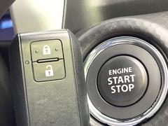 ڥ쥹ȥƥۥХݥåȤ줿ޤޤǤɥλܾǽʥޡȥ󥸥Υ󡦥ջ⥫Фɬפ̵ȤäƤǤ 7