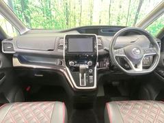 롼߸˿󣳣桪ηŹ᡼ּ鷺ҲΤǡʤ˥ԥåΤ֤ĤϤǤޤϤ䤤碌 2