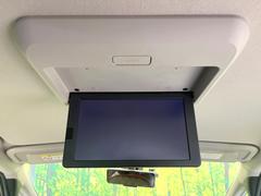 ڥեåץ˥̥˥ǸʤǤ⥨󥿥򤪳ڤߤޤʤͤˤ͵Ǥ 3