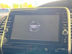 ڽʥӡۿ͵νʥӤƤޤʥӤλȤ䤹Ϥ󡢥ǥǽ⽼¡פιԤϤ̶Ф㤤ʪʤʤΥɥ饤֤ڤʤϤ 4