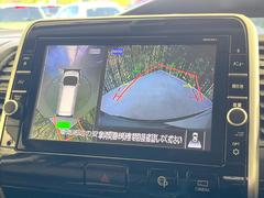 ڥ饦ɥӥ塼˥ѤΥˤꡢ夫鸫褦ʻǣ٥ޤμϤǧ뤳ȤǤޤʬǧ䤹Ǥڤ֤֤⥹ࡼ˹Ԥޤ 5