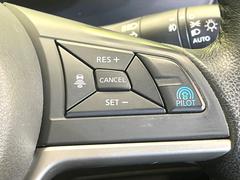 ڥץѥåȡ۹®ƻϩǤĹΥԤڤˡڻȽԤΥǡ롦֥졼ƥ󥰤ư椷ĹΥžôڸƤޤ 6