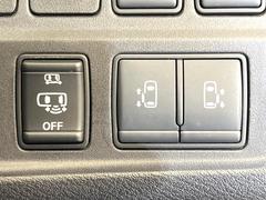 ξ¦ѥ饤ɥɥۥޡȥ䱿žʤΥåǸξ¦饤ɥɥγĤǽưϤƥɥ򳫤ɬפ̵ʤͤǤñ˳ĤǤŬǤ 7