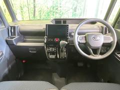 롼߸˿󣳣桪ηŹ᡼ּ鷺ҲΤǡʤ˥ԥåΤ֤ĤϤǤޤϤ䤤碌 2