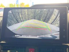 ڥХåֻ˸ꥢ륿ǳǧǤޤ緿ȻߤΩ־Ǥֻ䡢֤ΥХåž˴ؤ餺ɬܤȤʤäΤҤȤĤǤ 4