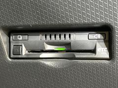 ڣţԣá۹®ƻϩ򥹥ȥ쥹ʤ̲ᡪΥݥåȤ䥵ӥꥢ¿֥ޡȣɣáѻɬܤΥƥǤŹǥåȥåפ»ܡǼ餹ˤѤޤ 7