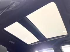 ڥ饹롼աۥ饹롼ܤǼβ쵤˥åסŪʥɥ饤֤򤪳ڤߤޤ 3