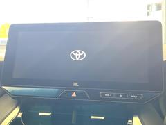 ڣ磻ɥʥӡ۹鴶ȥѥȤΤ緿磻ɥʥӤƼ索ǥϤ󡢲Ĺ磻ɲ̤ǤΥޥåףʬɽʤɡ⤤ʥӤǤ 4