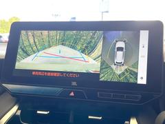 ڥѥΥߥåӥ塼˥ѤΥˤꡢ夫鸫褦ʻǣ٥ޤμϤǧ뤳ȤǤޤʬǧ䤹Ǥڤ֤֤⥹ࡼ˹Ԥޤ 5