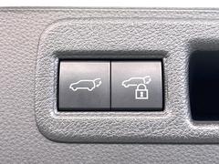 ڥѥХåɥۥޡȥ䱿žʤΥܥ򲡤ǥꥢȤưǳĤޤʪäƤ䡢⤤֤ˤХåɥĤݤʵǽǤ 7