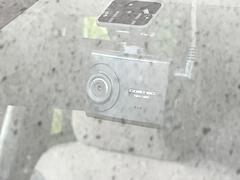 ڥɥ饤֥쥳۰¿ʥ饤դɬܤΥɥ饤֥쥳Ϥ󡢤걿žΤݤξǵϿΥꥹޤ 6