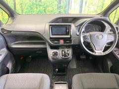 롼߸˿󣳣桪ηŹ᡼ּ鷺ҲΤǡʤ˥ԥåΤ֤ĤϤǤޤϤ䤤碌 2