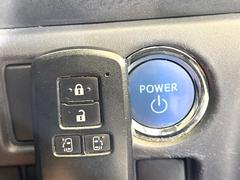 ڥޡȥۥХݥåȤ줿ޤޤǤɥλܾǽʥޡȥ󥸥Υ󡦥ջ⥫Фɬפ̵ȤäƤǤ 7