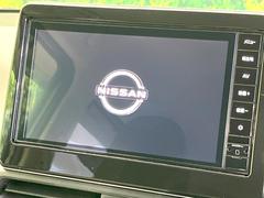 ڽʥӡۿ͵νʥӤǥǽ⽼¤Ƥꡢ£³ФΥޥۤͣУץ쥤䡼βڤǽαž˳ڤʤޤ 3