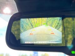 ڥХåֻ˸ꥢ륿ǳǧǤޤ緿ȻߤΩ־Ǥֻ䡢֤ΥХåž˴ؤ餺ɬܤȤʤäΤҤȤĤǤ 4