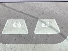 ڥޡȥȡμξǧͤʻϷȥ֥졼ǾͲﳲڸ򥢥ȡ˥ɥ饤֤򤪳ڤߤޤ 3