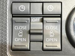 ξ¦ѥ饤ɥɥۥޡȥ䱿žʤΥåǸξ¦饤ɥɥγĤǽưϤƥɥ򳫤ɬפ̵ʤͤǤñ˳ĤǤŬǤ 4