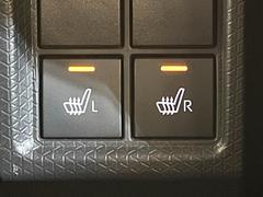 ڥȥҡ۴˽륷ȥҡ᤯ޤäƤΤǴοͤ¿Ǥ͢βϴ礹뤫ꡢȤˤ򤪤Ǥ 5