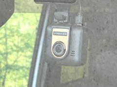 ڥɥ饤֥쥳۰¿ʥ饤դɬܤΥɥ饤֥쥳Ϥ󡢤걿žΤݤξǵϿΥꥹޤ 6