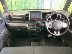 롼߸˿󣳣桪ηŹ᡼ּ鷺ҲΤǡʤ˥ԥåΤ֤ĤϤǤޤϤ䤤碌 2