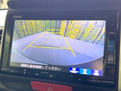 ڥХåֻ˸ꥢ륿ǳǧǤޤ緿ȻߤΩ־Ǥֻ䡢֤ΥХåž˴ؤ餺ɬܤȤʤäΤҤȤĤǤ 4