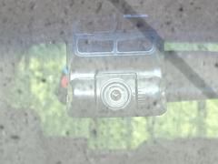 ڥɥ饤֥쥳۰¿ʥ饤դɬܤΥɥ饤֥쥳Ϥ󡢤걿žΤݤξǵϿΥꥹޤ 6