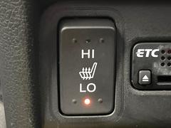 ڥȥҡ۴˽륷ȥҡ᤯ޤäƤΤǴοͤ¿Ǥ͢βϴ礹뤫ꡢȤˤ򤪤Ǥ 7