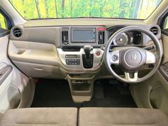 롼߸˿󣳣桪ηŹ᡼ּ鷺ҲΤǡʤ˥ԥåΤ֤ĤϤǤޤϤ䤤碌 2