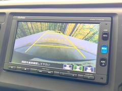 ڥХåֻ˸ꥢ륿ǳǧǤޤ緿ȻߤΩ־Ǥֻ䡢֤ΥХåž˴ؤ餺ɬܤȤʤäΤҤȤĤǤ 4