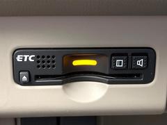 ڣţԣá۹®ƻϩ򥹥ȥ쥹ʤ̲ᡪΥݥåȤ䥵ӥꥢ¿֥ޡȣɣáѻɬܤΥƥǤŹǥåȥåפ»ܡǼ餹ˤѤޤ 5