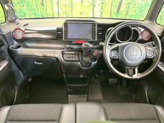 롼߸˿󣳣桪ηŹ᡼ּ鷺ҲΤǡʤ˥ԥåΤ֤ĤϤǤޤϤ䤤碌 2