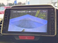 ڥХåֻ˸ꥢ륿ǳǧǤޤ緿ȻߤΩ־Ǥֻ䡢֤ΥХåž˴ؤ餺ɬܤȤʤäΤҤȤĤǤ 5