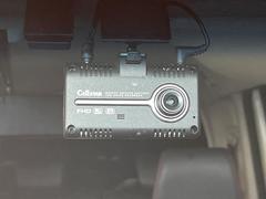 ڥɥ饤֥쥳۰¿ʥ饤դɬܤΥɥ饤֥쥳Ϥ󡢤걿žΤݤξǵϿΥꥹޤ 7