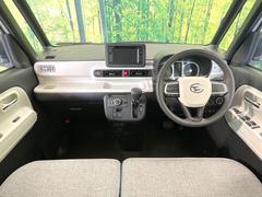 롼߸˿󣳣桪ηŹ᡼ּ鷺ҲΤǡʤ˥ԥåΤ֤ĤϤǤޤϤ䤤碌 2