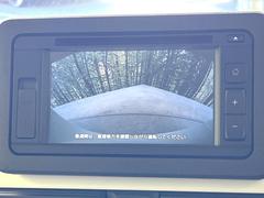 ڥХåֻ˸ꥢ륿ǳǧǤޤ緿ȻߤΩ־Ǥֻ䡢֤ΥХåž˴ؤ餺ɬܤȤʤäΤҤȤĤǤ 4