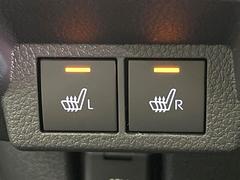 ڥȥҡ۴˽륷ȥҡ᤯ޤäƤΤǴοͤ¿Ǥ͢βϴ礹뤫ꡢȤˤ򤪤Ǥ 7