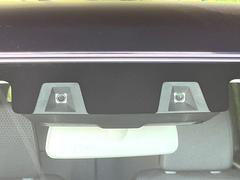 ڥեƥݡȡμξǧͤʻϷȥ֥졼ǾͲﳲڸ򥢥ȡ˥ɥ饤֤򤪳ڤߤޤ 3