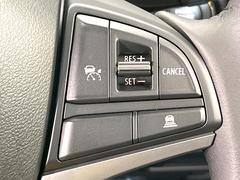 ڥץƥ֥롼ȥ۹®ƻϩǤĹΥԤڤˡư®٤ݤĥ롼ȥ뤬ͷڸƥϢȤμξΤƼִ֤ݤĤ褦®ĴᤷƤޤ 4