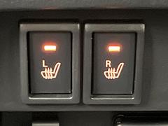 ڥȥҡ۴˽륷ȥҡ᤯ޤäƤΤǴοͤ¿Ǥ͢βϴ礹뤫ꡢȤˤ򤪤Ǥ 5