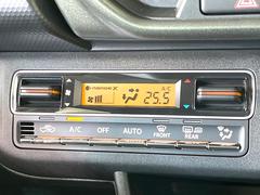 ڥȥ۰٤ߤβ٤ꤹСβ٤Τ̤䲹٤ưĴ뤤ĴĤȲ٤⥹å򤹤ɬפϤޤ󡣲Ŭʼ֤ˤɬܤεǽǤ͢ 7